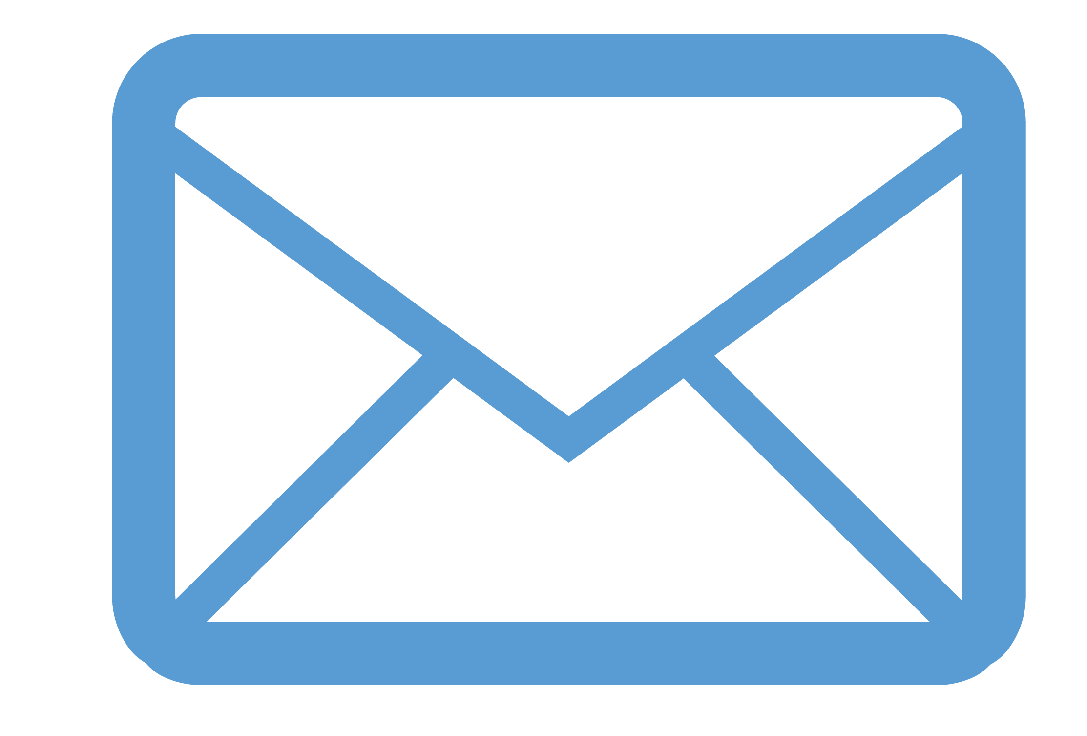 contact image