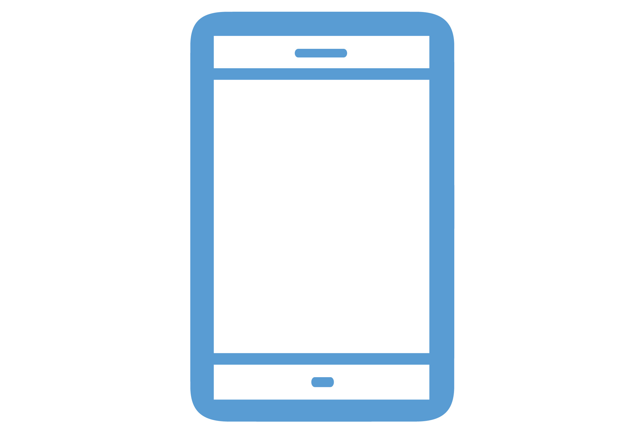 contact image