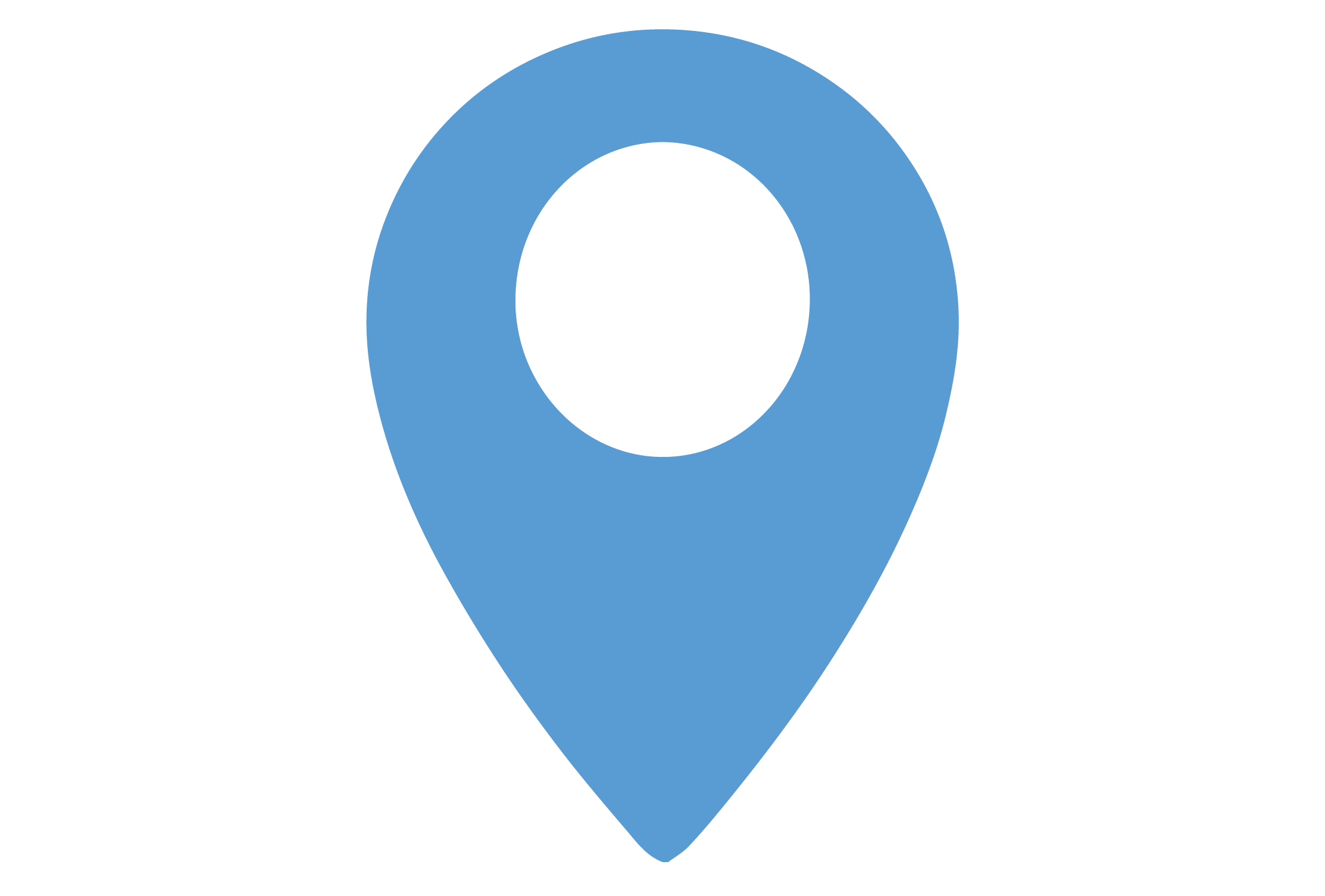 contact image